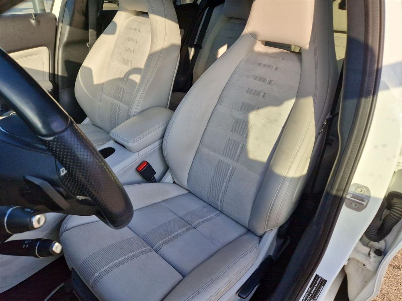 Fahrzeugbild 19 / 30