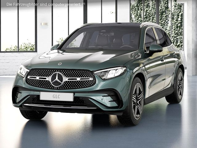 Last viewed vehicle image 1