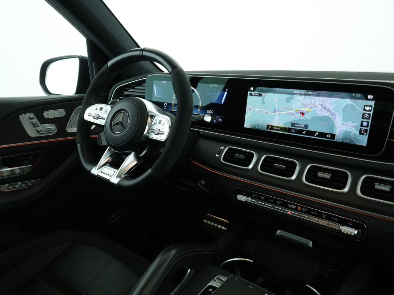 Fahrzeugbild 10 / 29