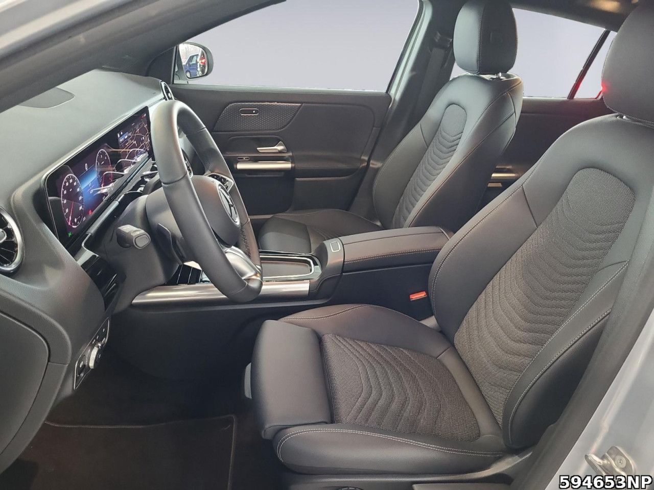 Fahrzeugbild 11 / 15