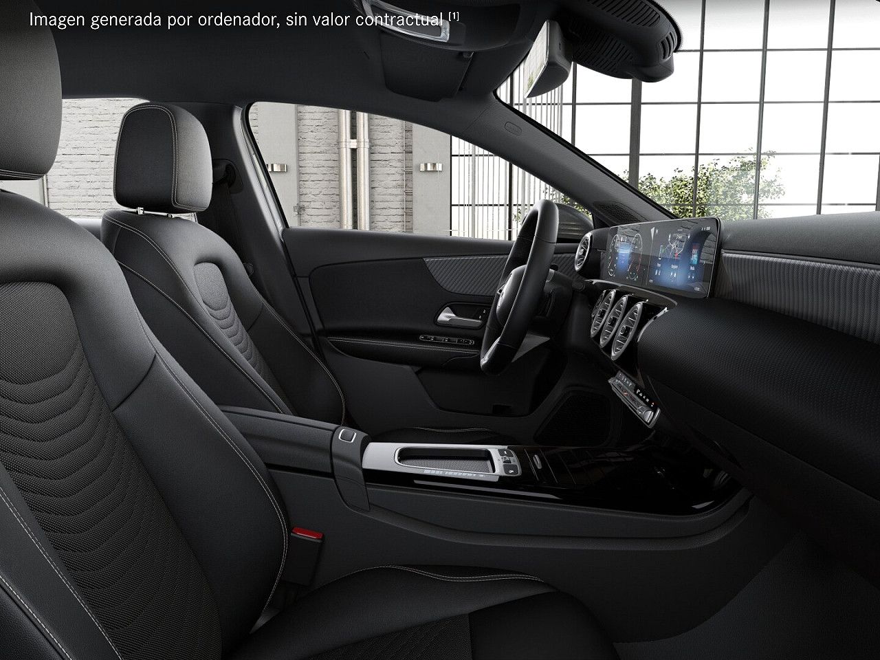 Foto de estudio 5 / 5