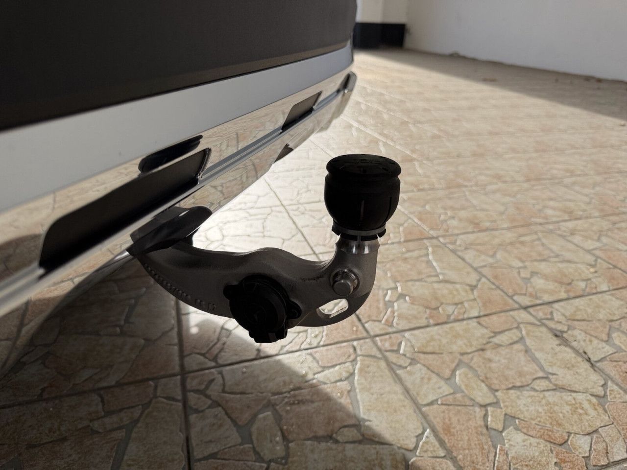 Mercedes-Benz GLC – Bild 20