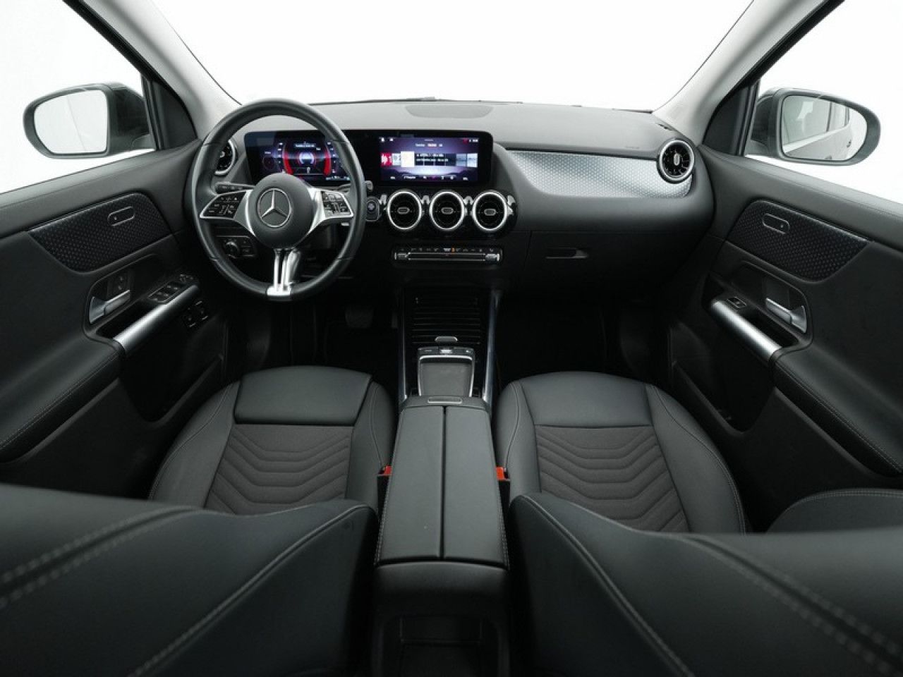 Imagem do veículo 14 / 16