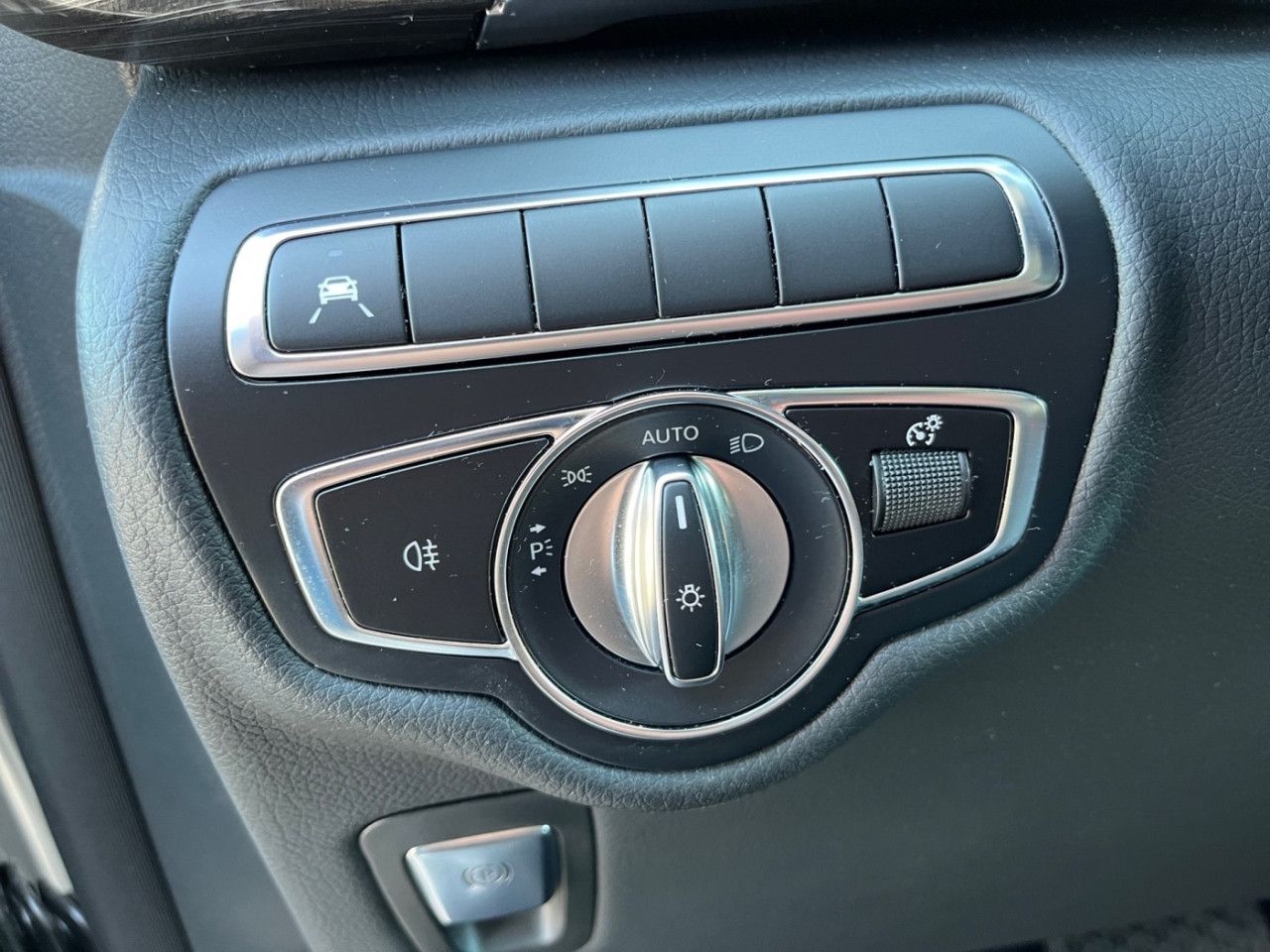 Mercedes-Benz EQV – Bild 19