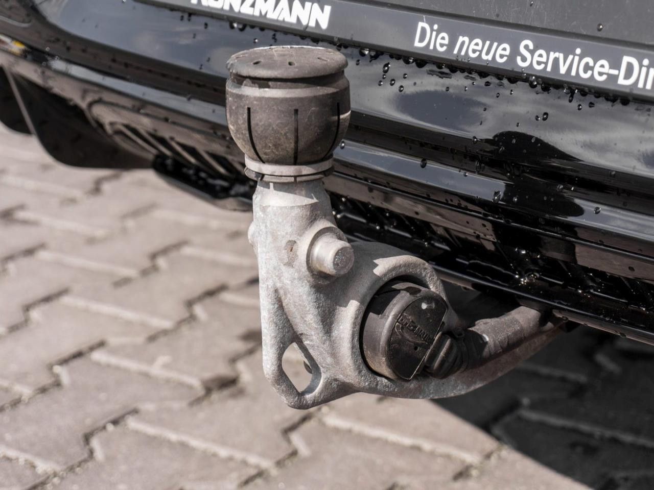 Fahrzeugbild 23 / 25
