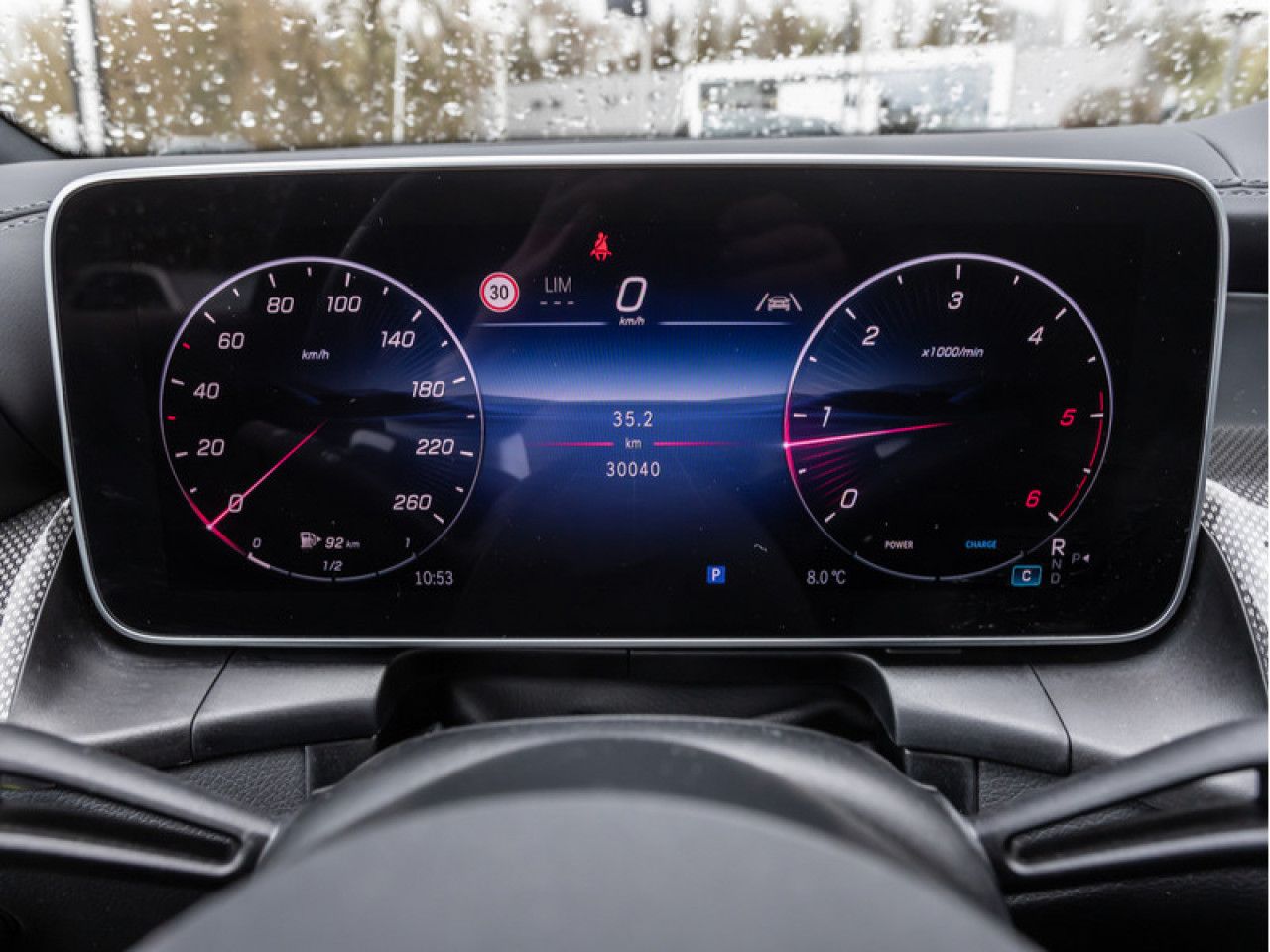 Fahrzeugbild 23 / 25