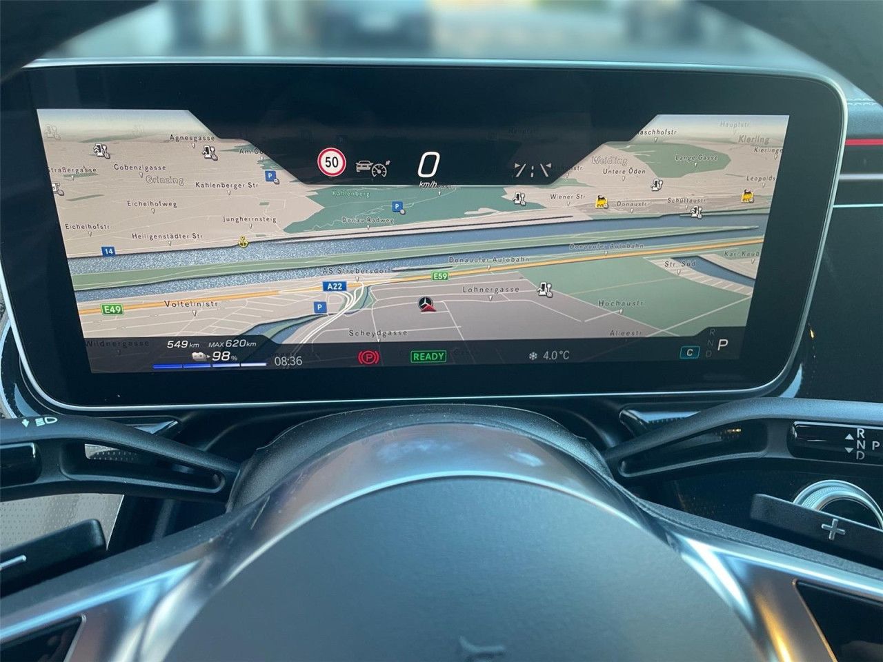 Fahrzeugbild 17 / 27