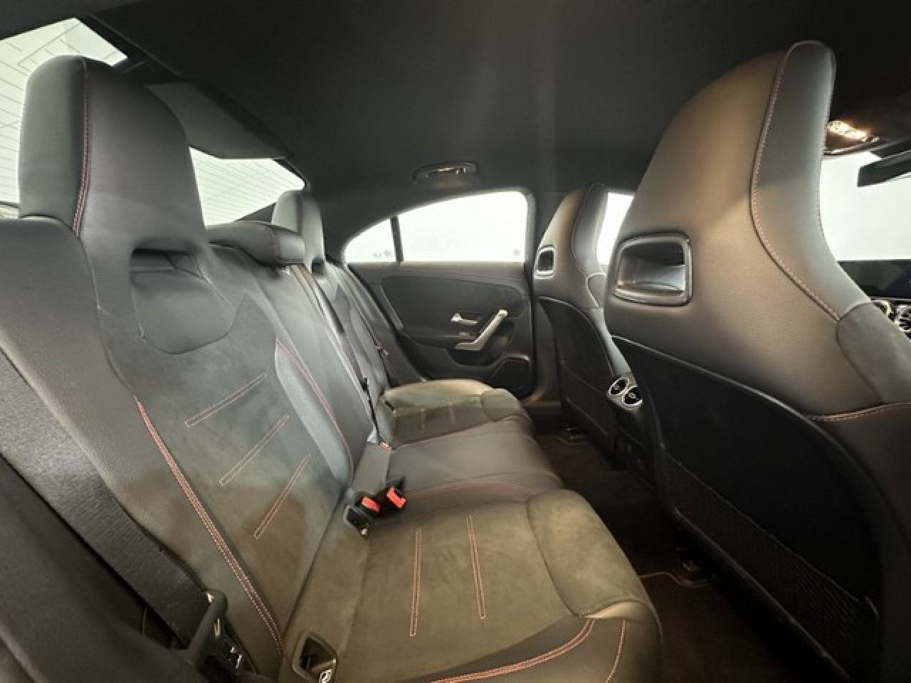 Imagem do ve&iacute;culo 19 / 19