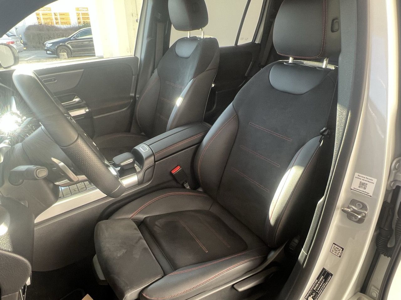 Fahrzeugbild 10 / 15