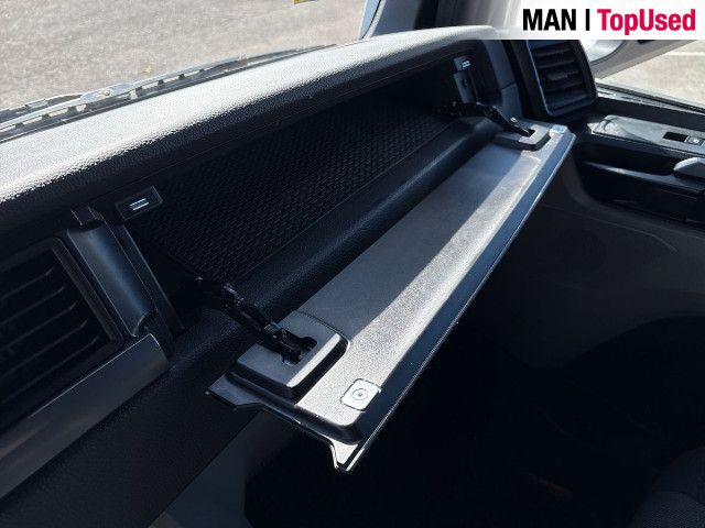 MAN TGX 18.510 4x2 BL SA 19