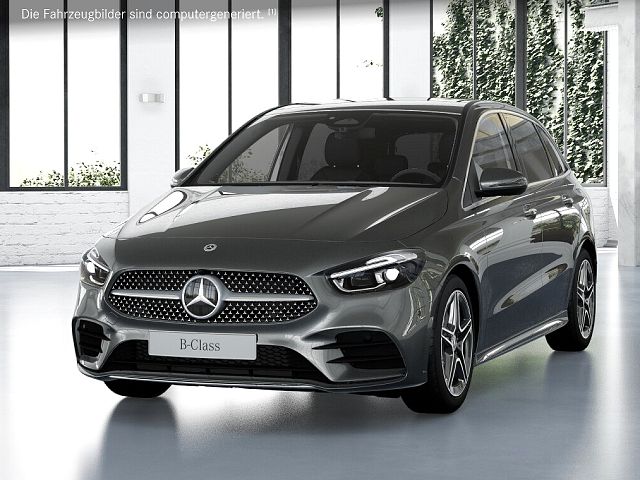Last viewed vehicle image 1