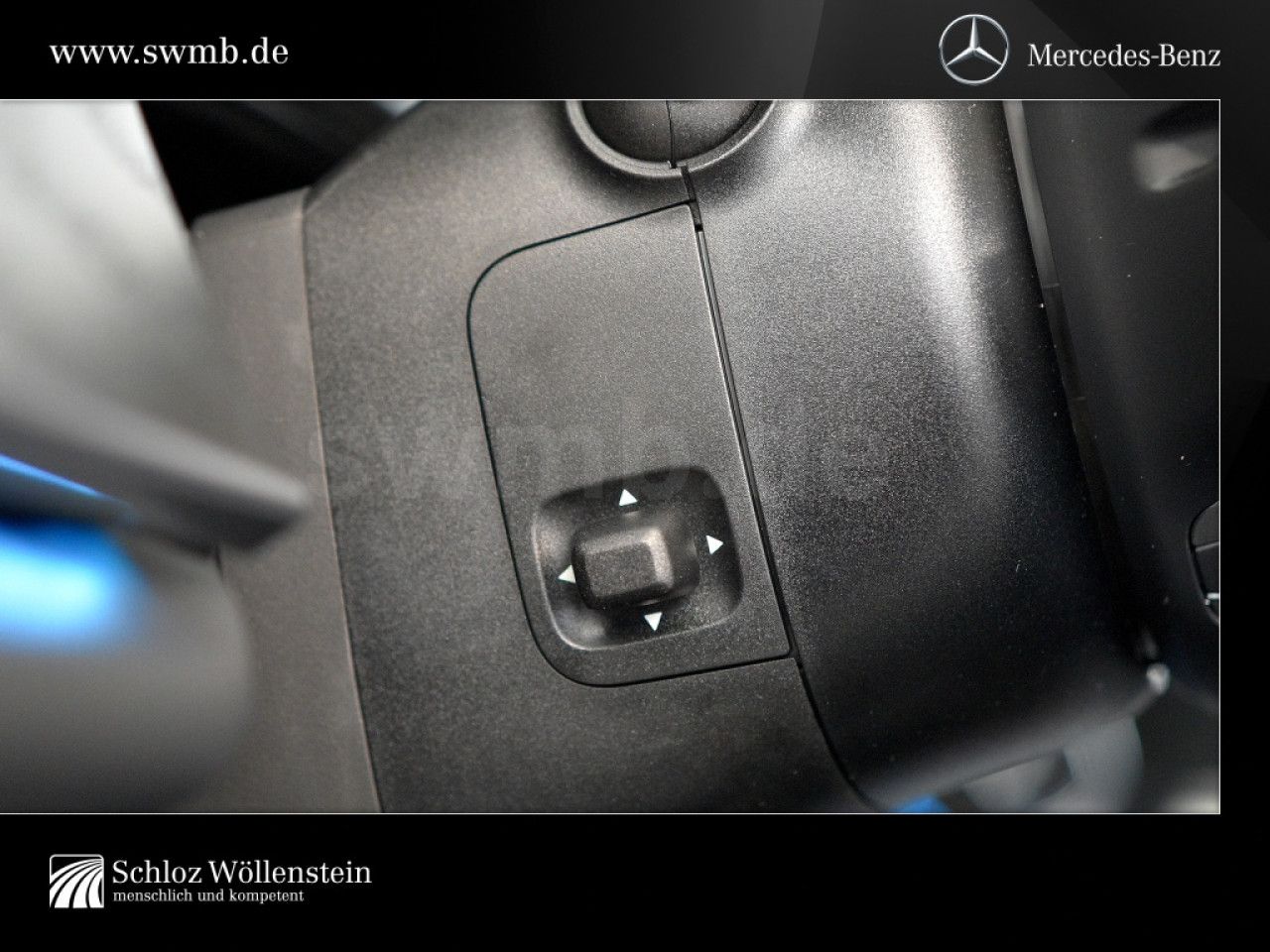 Mercedes-Benz E-Klasse – Bild 20
