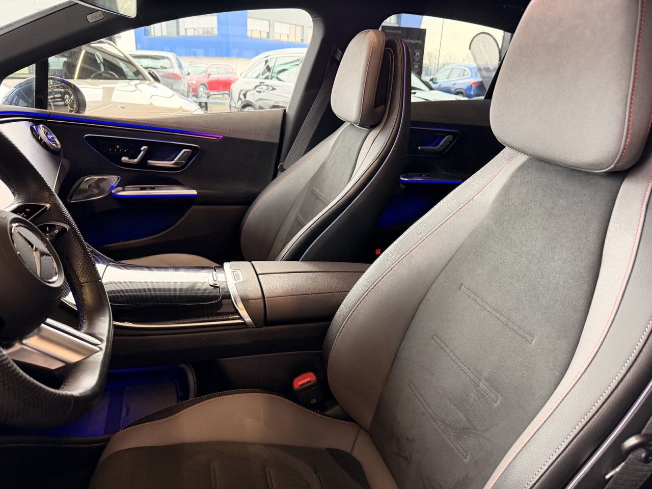 Fahrzeugbild 10 / 15