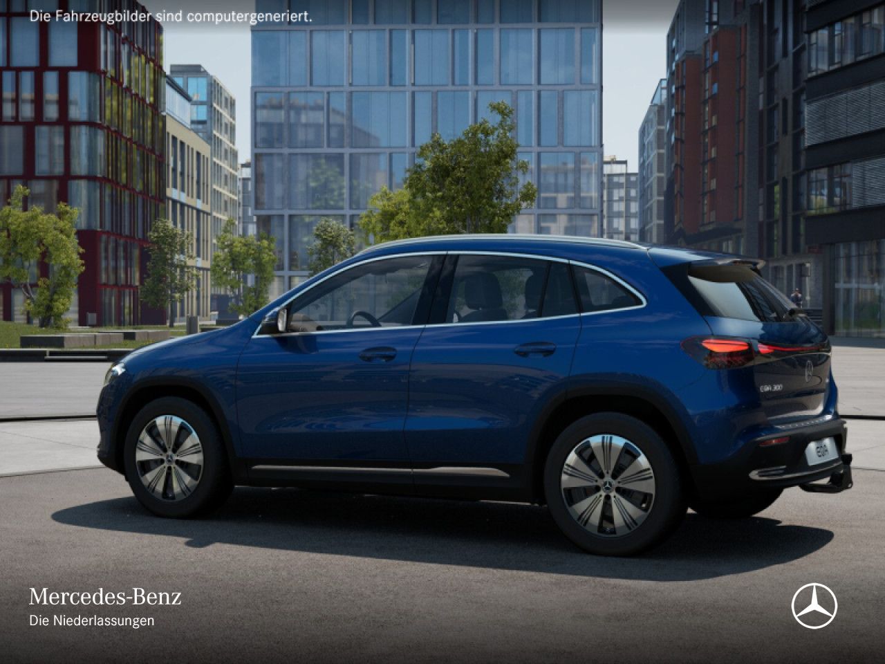 Fahrzeugbild 12 / 17