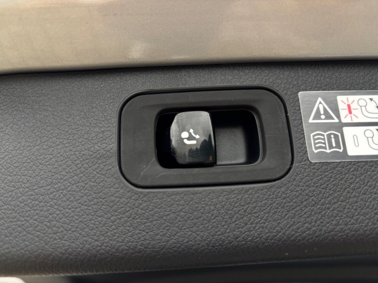 Mercedes-Benz C-Klasse – Bild 19