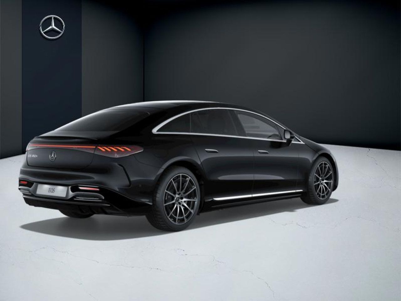 Photo du véhicule 4 / 18