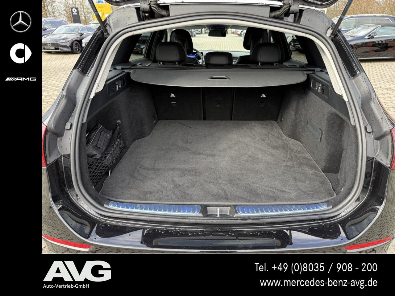 Fahrzeugbild 26 / 28