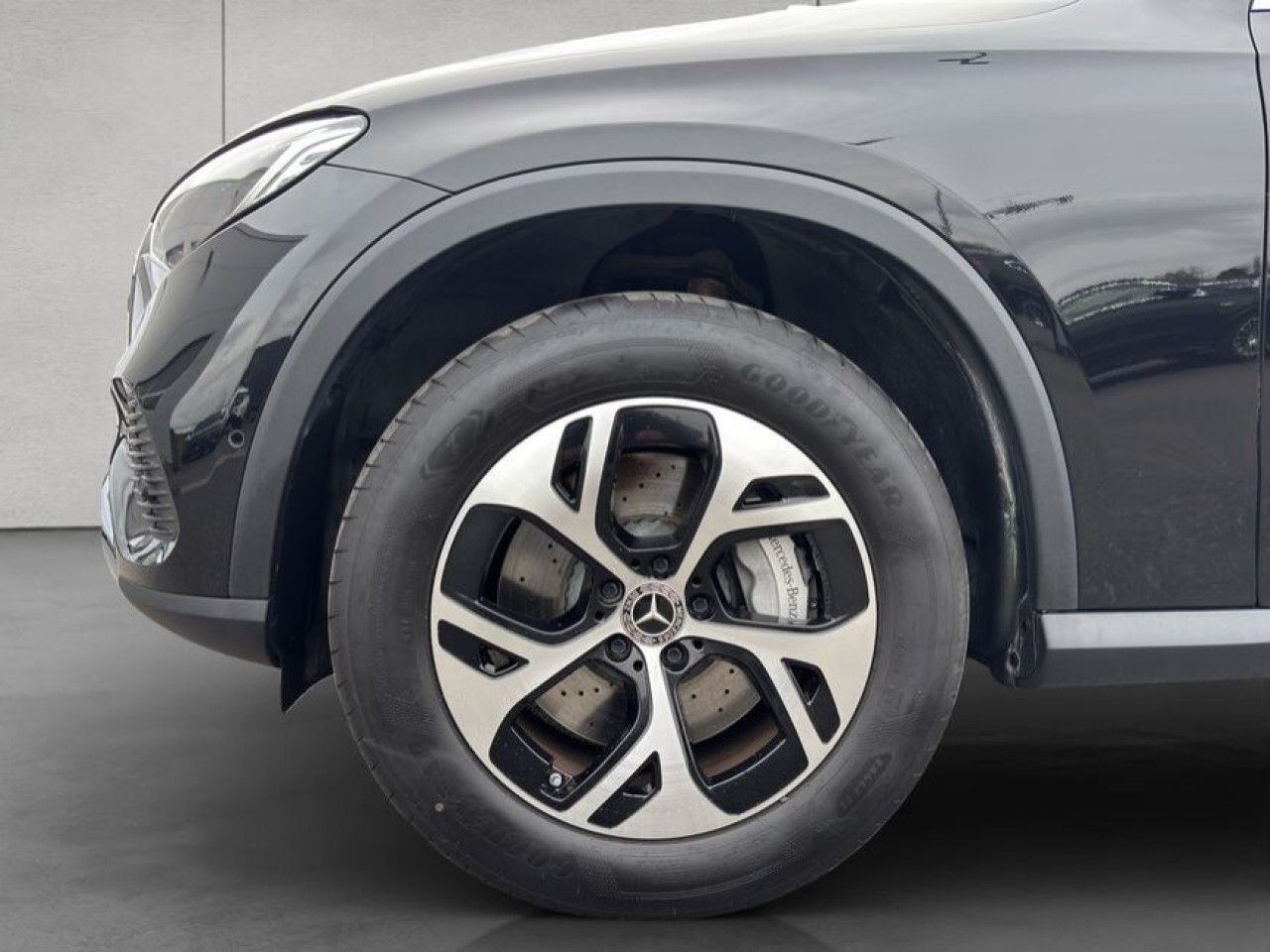 Fahrzeugbild 28 / 30