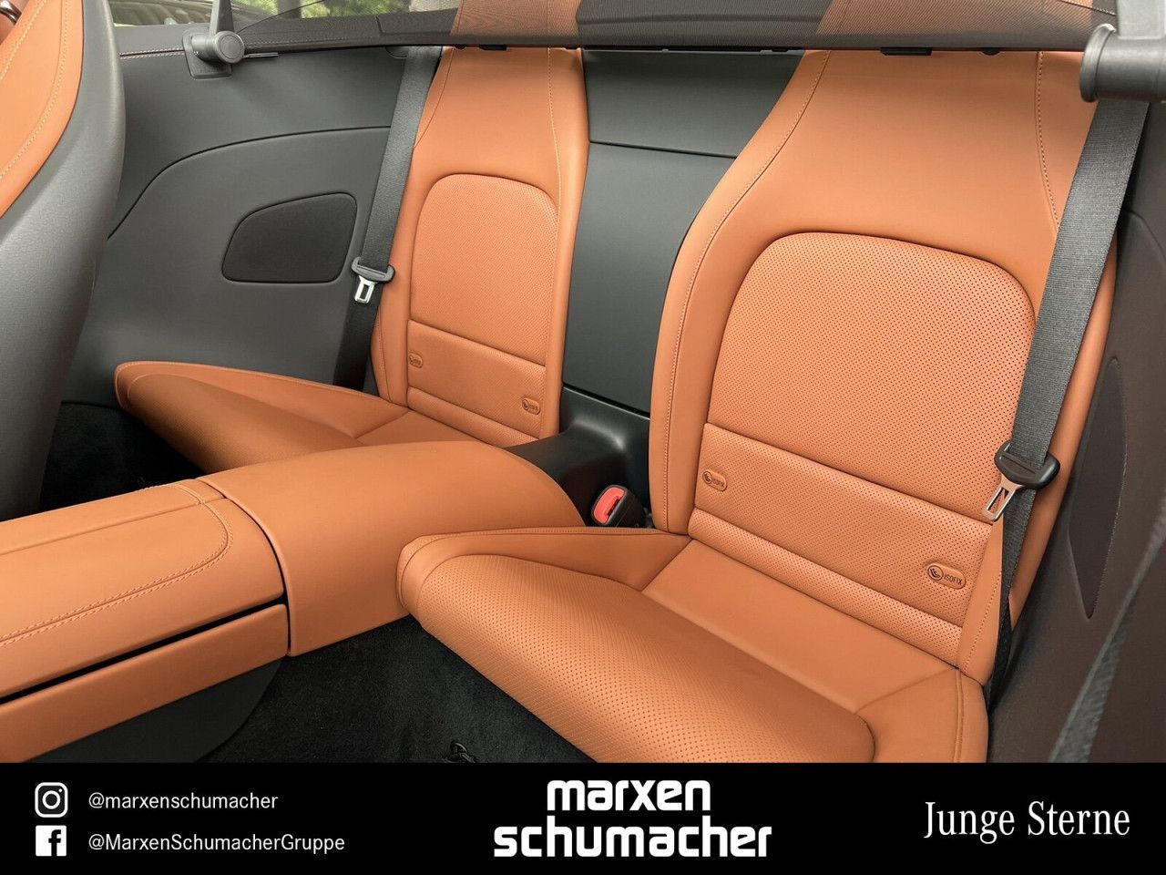 Mercedes-Benz SL – Bild 15