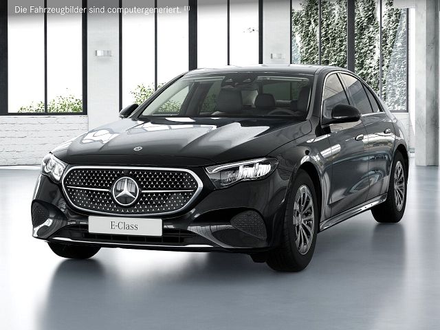 Last viewed vehicle image 1