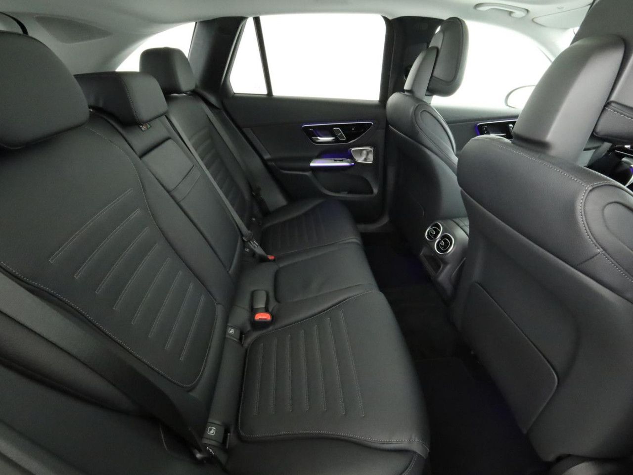 Fahrzeugbild 27 / 29