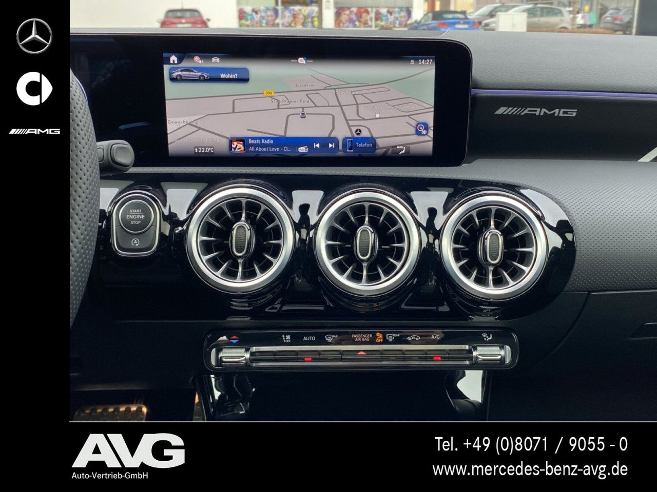 Fahrzeugbild 11 / 18