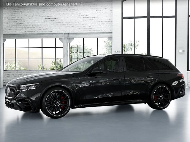 Last viewed vehicle image 2
