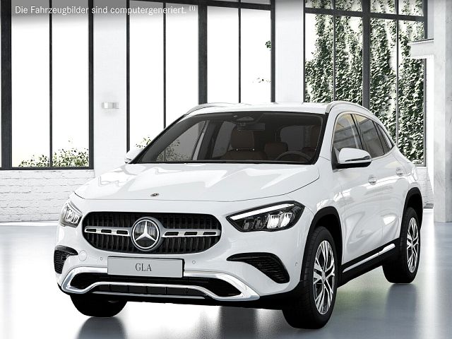 Last viewed vehicle image 1