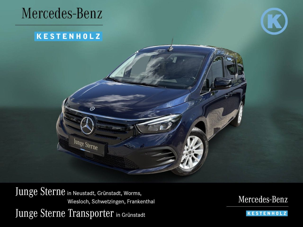 Fahrzeugbild 1 / 19