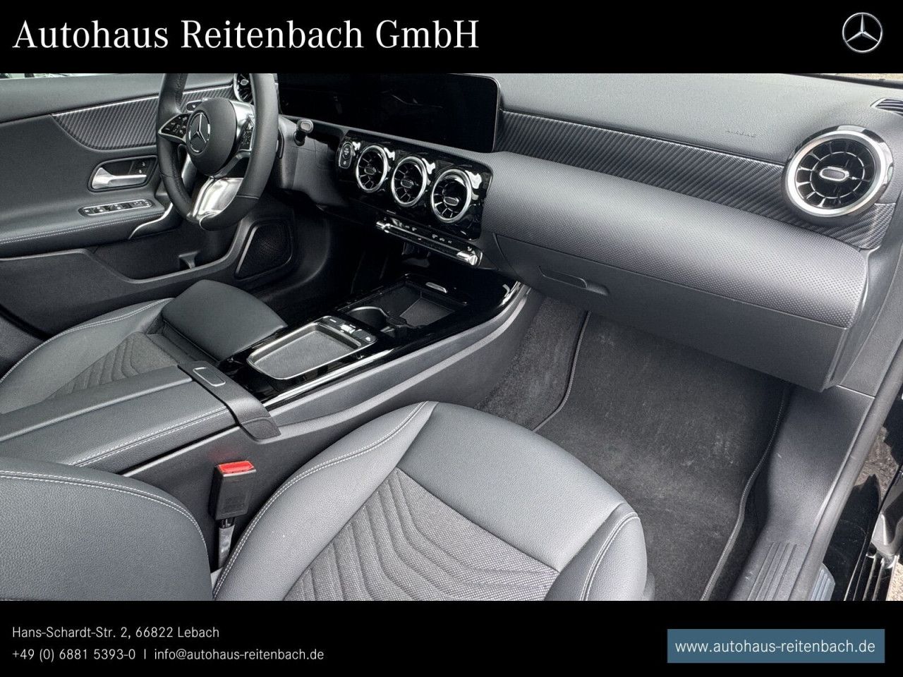 Fahrzeugbild 9 / 29