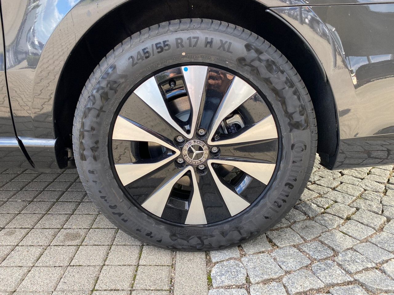 Fahrzeugbild 8 / 19