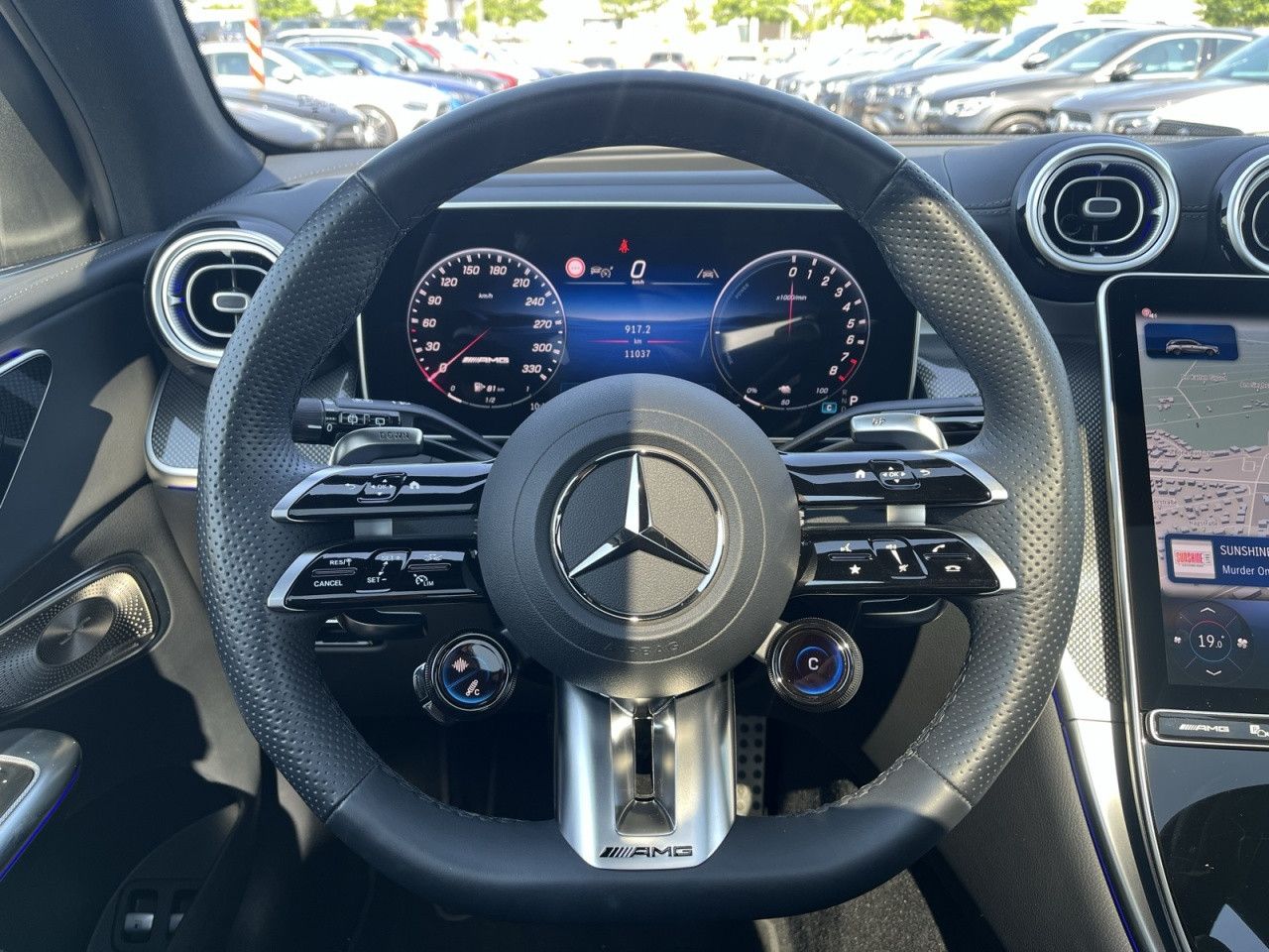 Fahrzeugbild 11 / 28