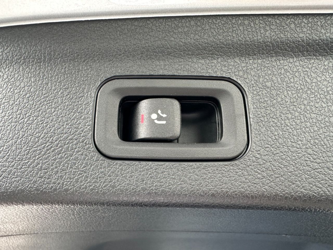 Fahrzeugbild 10 / 27