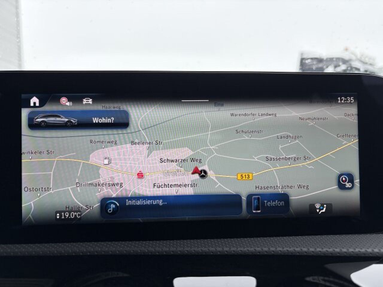 Fahrzeugbild 14 / 15