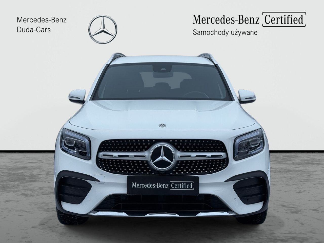 Zdjęcie pojazdu 3 / 8