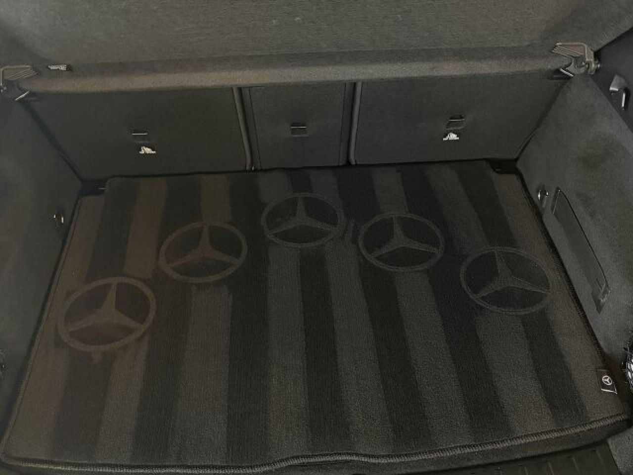 Fahrzeugbild 14 / 15