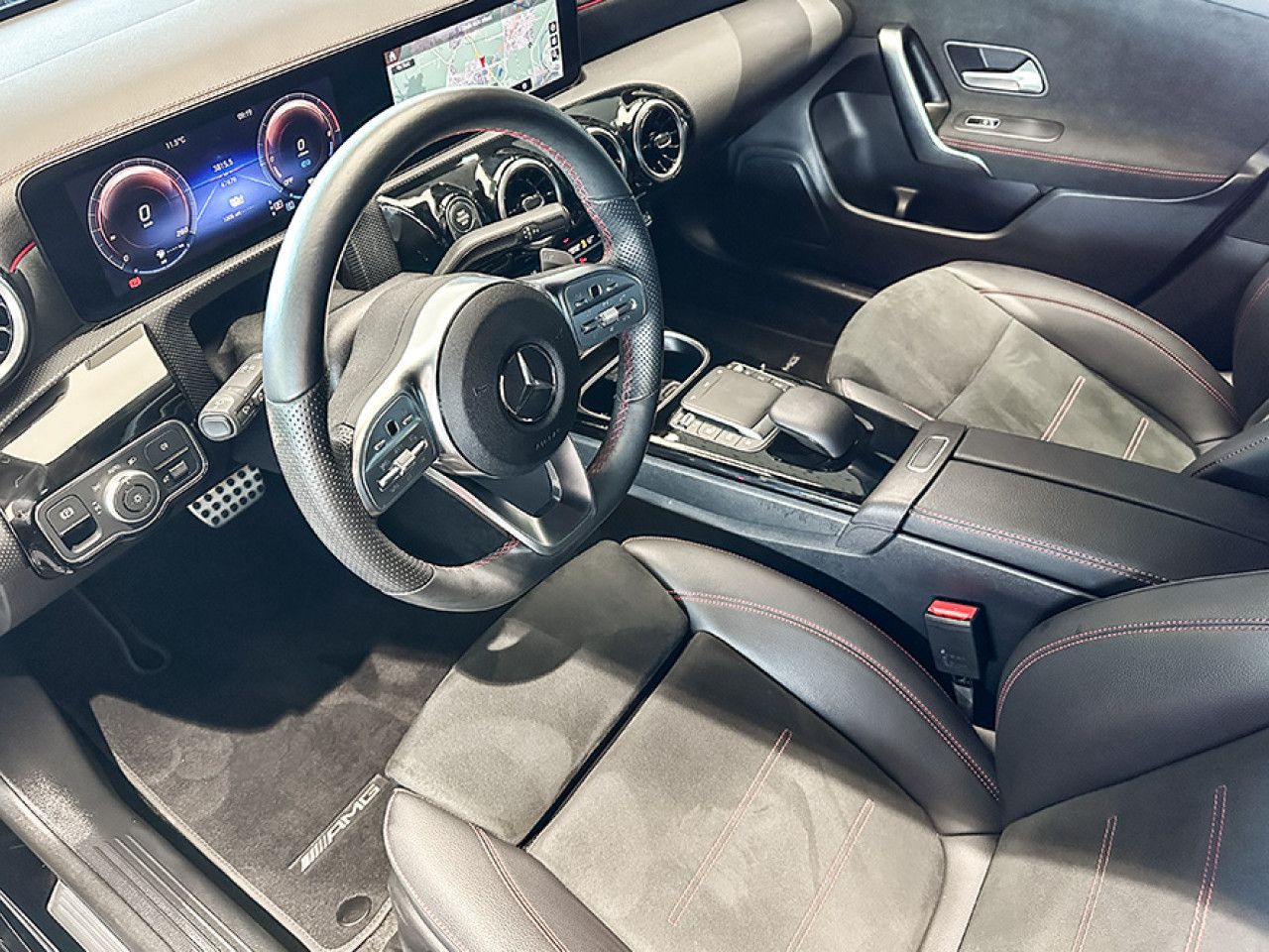 Fahrzeugbild 10 / 16