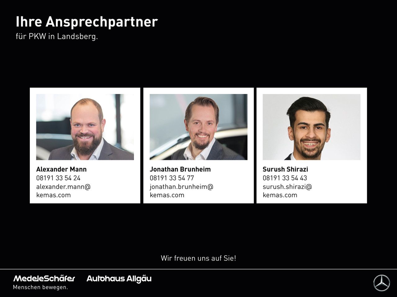 Fahrzeugbild 13 / 16