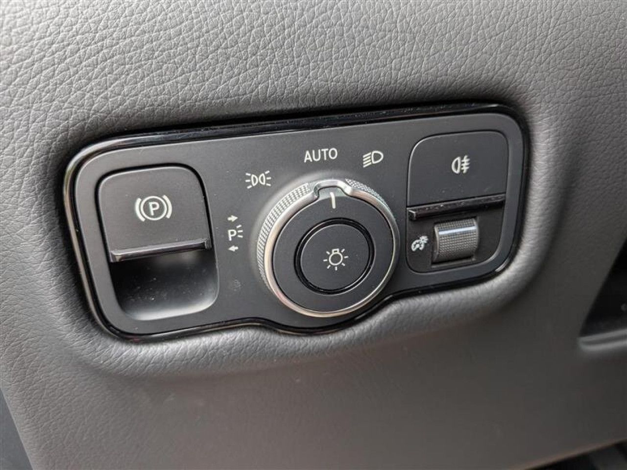 Mercedes-Benz EQV – Bild 23