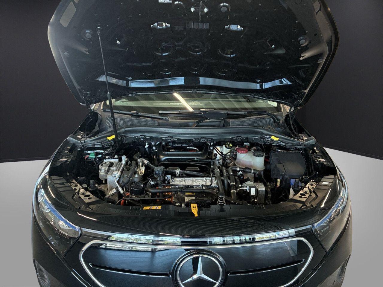 Fahrzeugbild 13 / 15