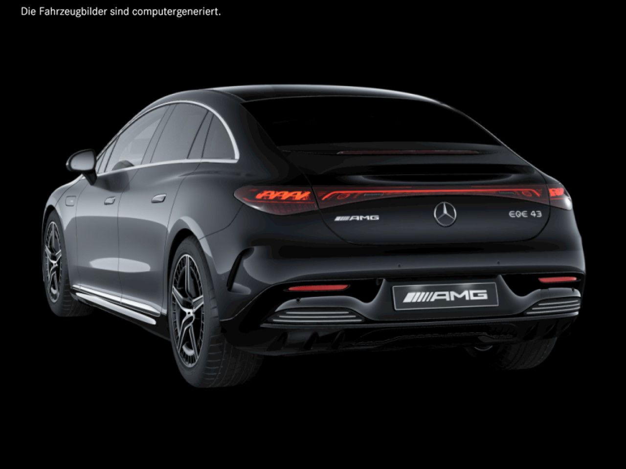 Fahrzeugbild 17 / 17