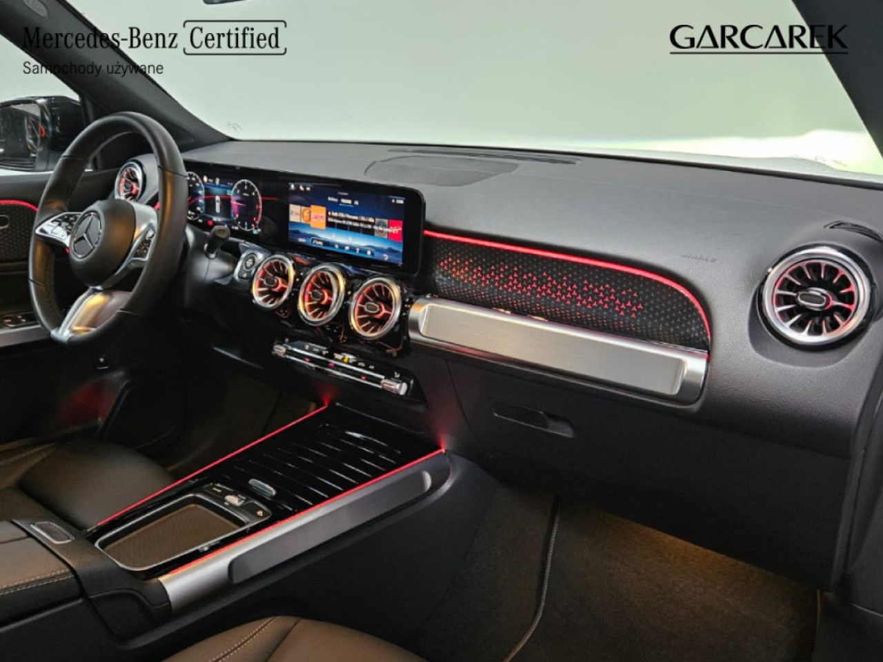 Zdjęcie pojazdu 16 / 27