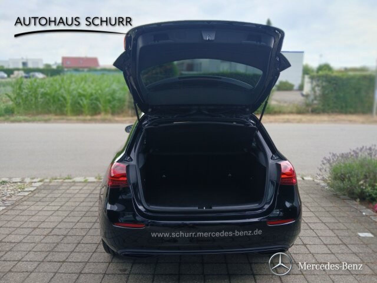 Fahrzeugbild 11 / 14