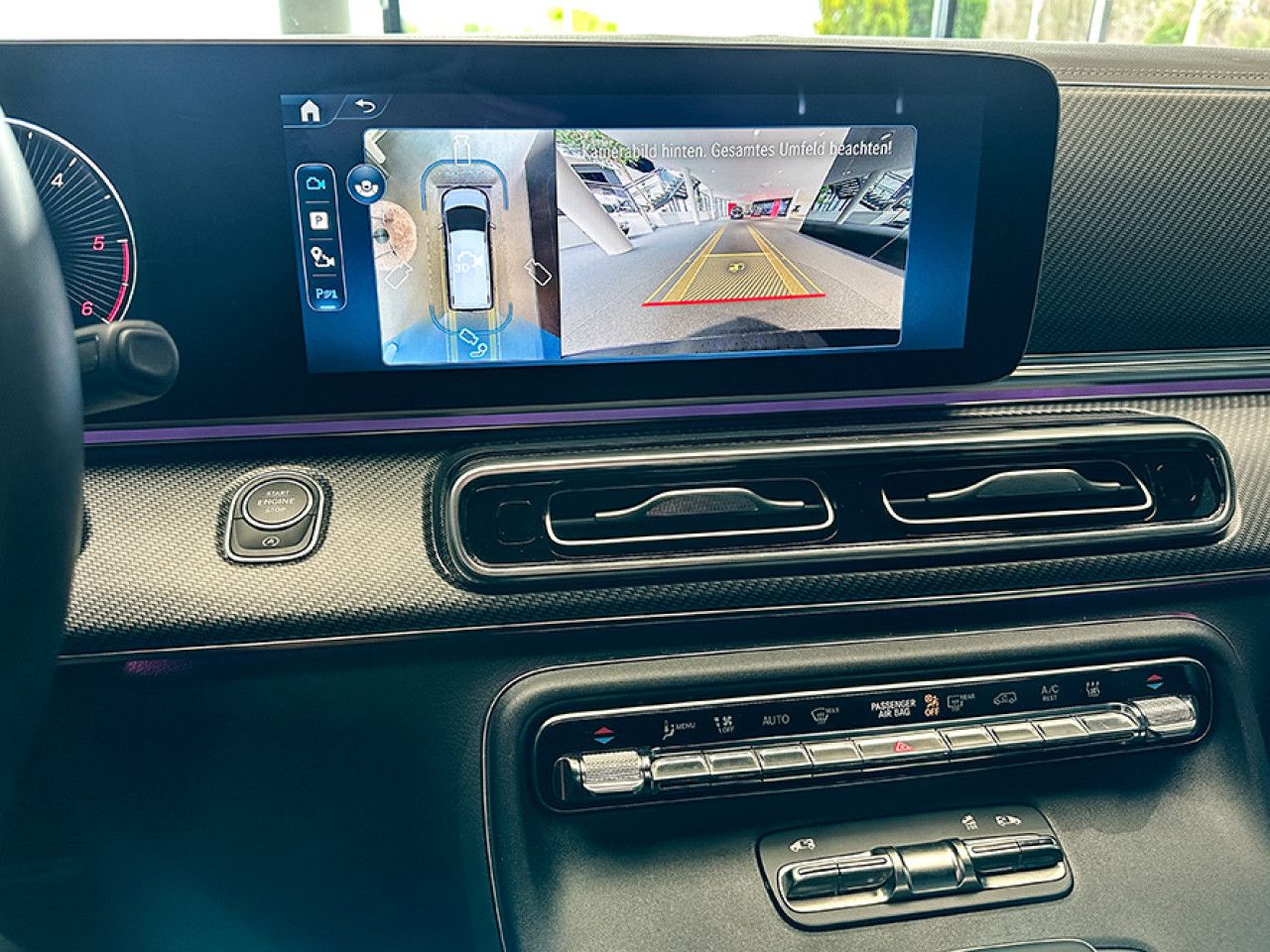 Fahrzeugbild 13 / 16