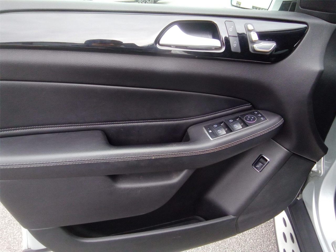 Fahrzeugbild 14 / 20