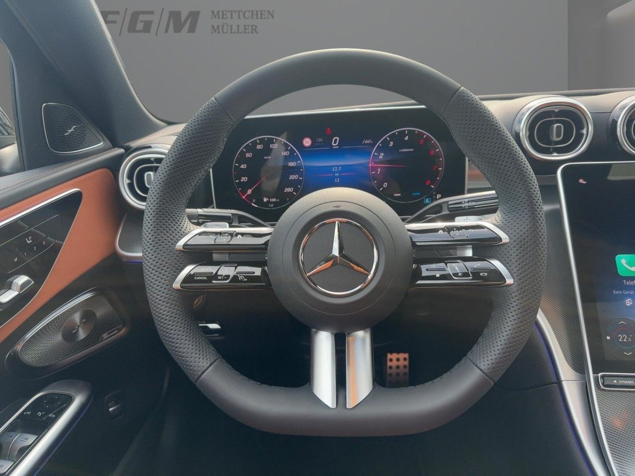 Fahrzeugbild 10 / 24