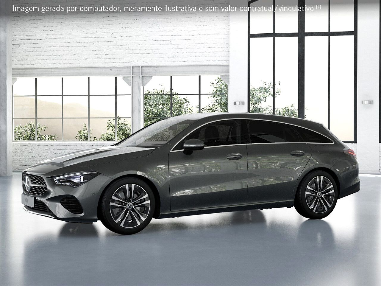 Galeria de fotos 2 / 5