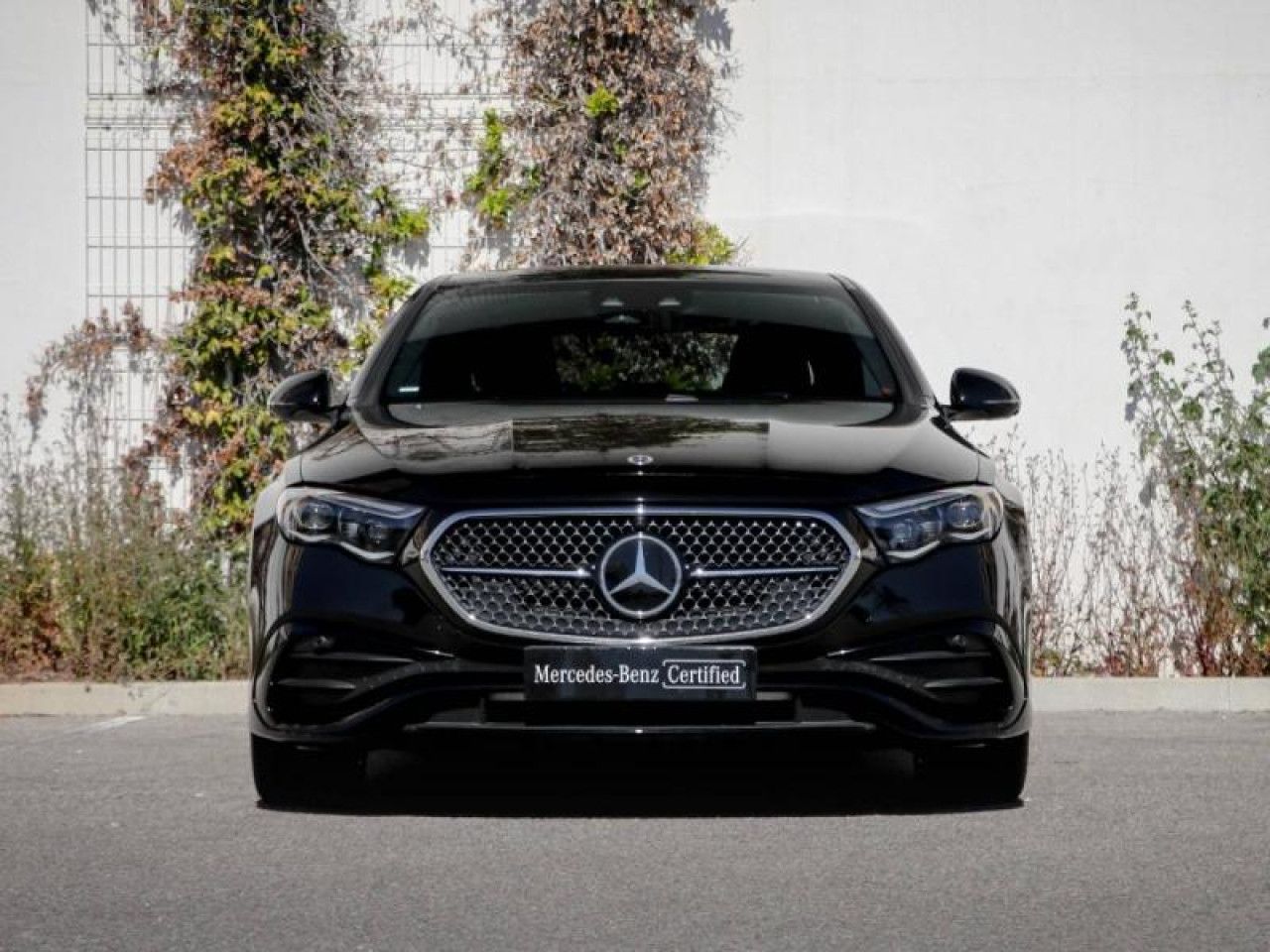 Photo du v&eacute;hicule 2 / 18