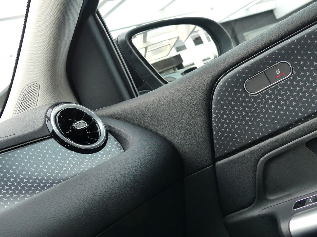 Fahrzeugbild 15 / 29