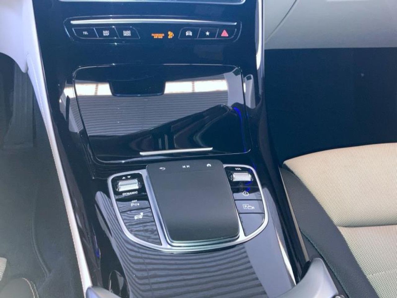 Foto 17 / 18